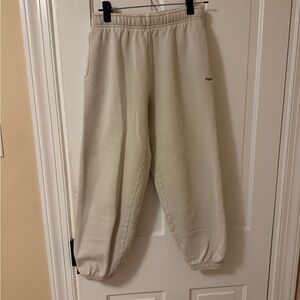 Aritzia TNA Sweatpants